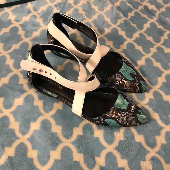 DONATED - Picture 3 of 7